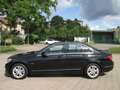Mercedes-Benz C 250 CDI DPF BlueEFFICIENCY+2.HAND+EURO5+TÜV=05/2026 Чёрный - thumbnail 5