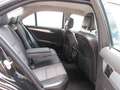 Mercedes-Benz C 250 CDI DPF BlueEFFICIENCY+2.HAND+EURO5+TÜV=05/2026 Чёрный - thumbnail 14
