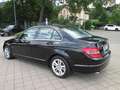 Mercedes-Benz C 250 CDI DPF BlueEFFICIENCY+2.HAND+EURO5+TÜV=05/2026 Чёрный - thumbnail 7