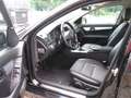 Mercedes-Benz C 250 CDI DPF BlueEFFICIENCY+2.HAND+EURO5+TÜV=05/2026 Чёрный - thumbnail 11