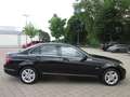 Mercedes-Benz C 250 CDI DPF BlueEFFICIENCY+2.HAND+EURO5+TÜV=05/2026 Чёрный - thumbnail 6