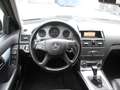 Mercedes-Benz C 250 CDI DPF BlueEFFICIENCY+2.HAND+EURO5+TÜV=05/2026 Чёрный - thumbnail 13