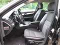 Mercedes-Benz C 250 CDI DPF BlueEFFICIENCY+2.HAND+EURO5+TÜV=05/2026 Чёрный - thumbnail 12