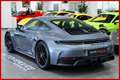 Porsche 992 .2 4GTS**|LED HD|LIFT| Grau - thumbnail 5