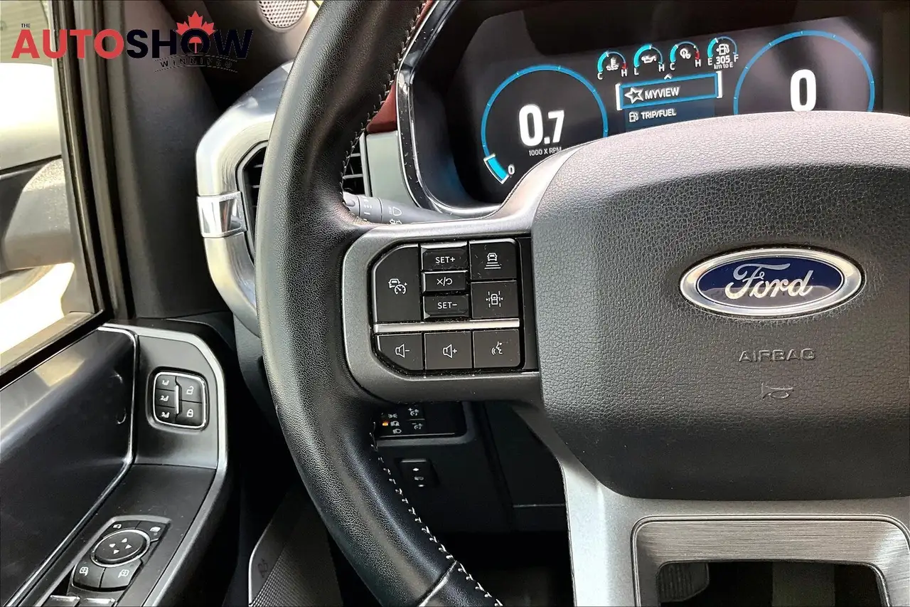 Ford F 150 fotografie Ford F 150