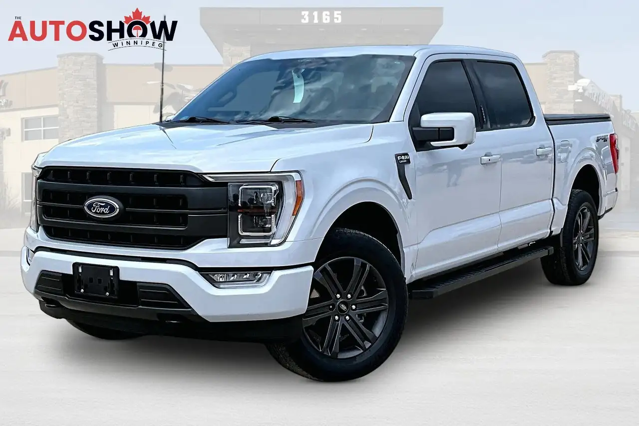 Ford F 150 fotografie Ford F 150