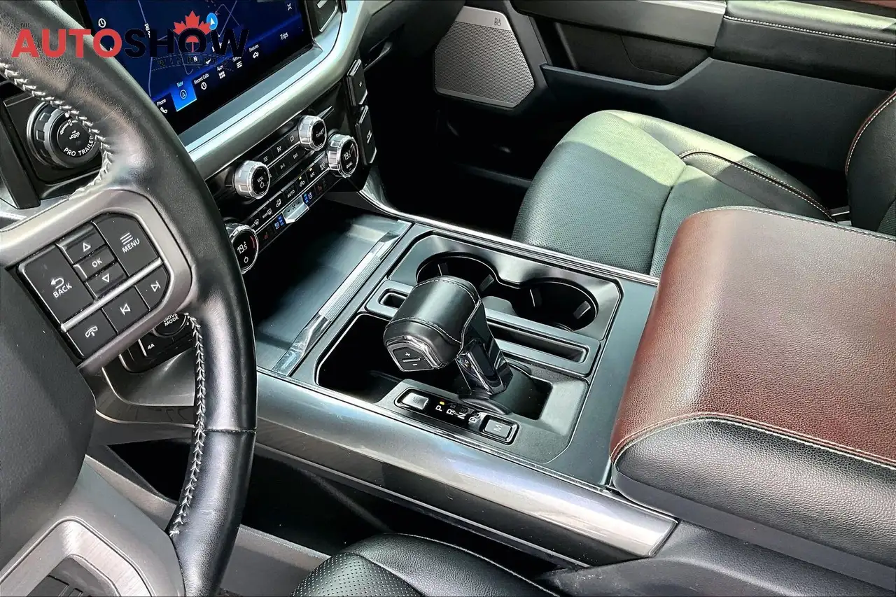 Ford F 150 fotografie Ford F 150
