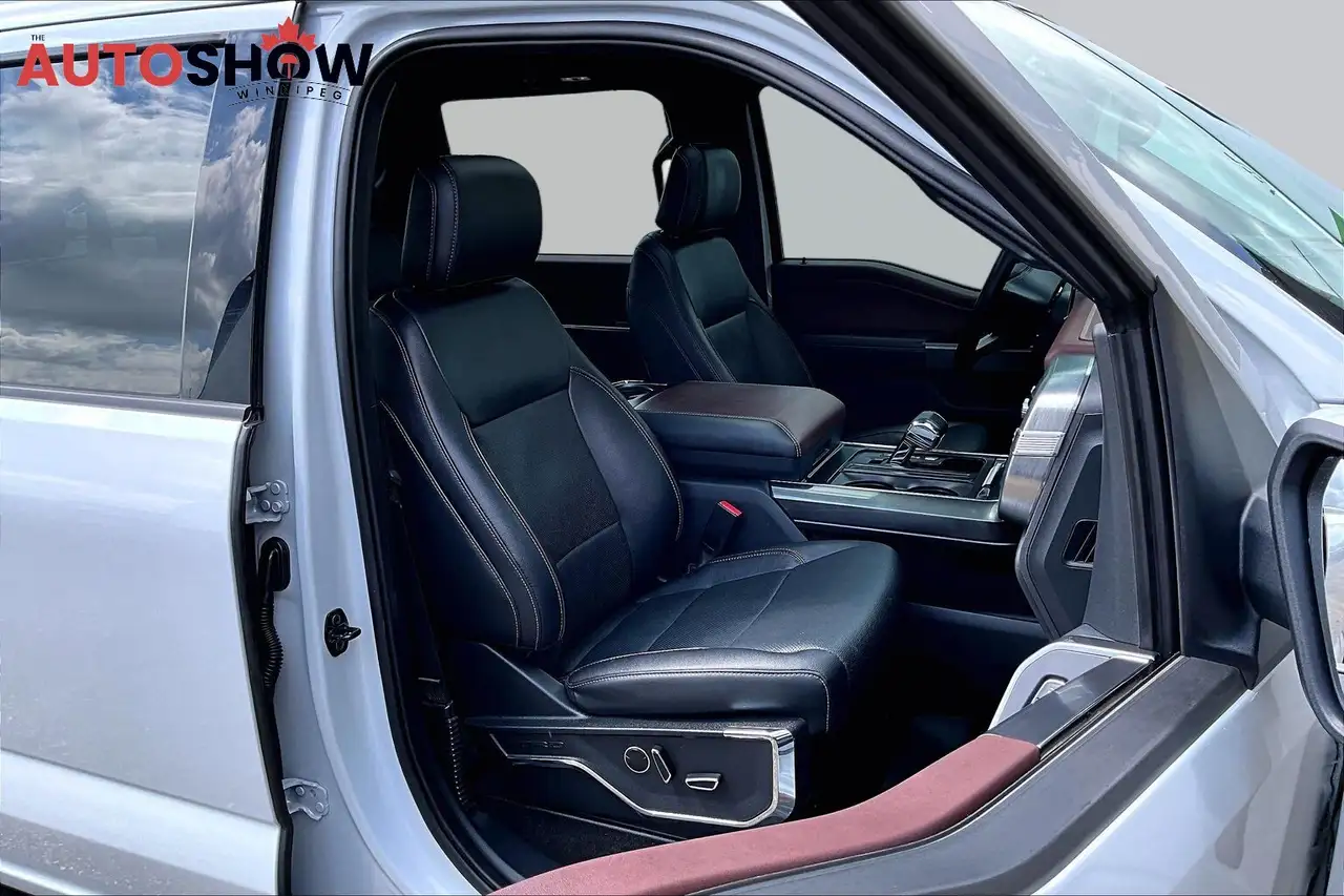 Ford F 150 fotografie Ford F 150