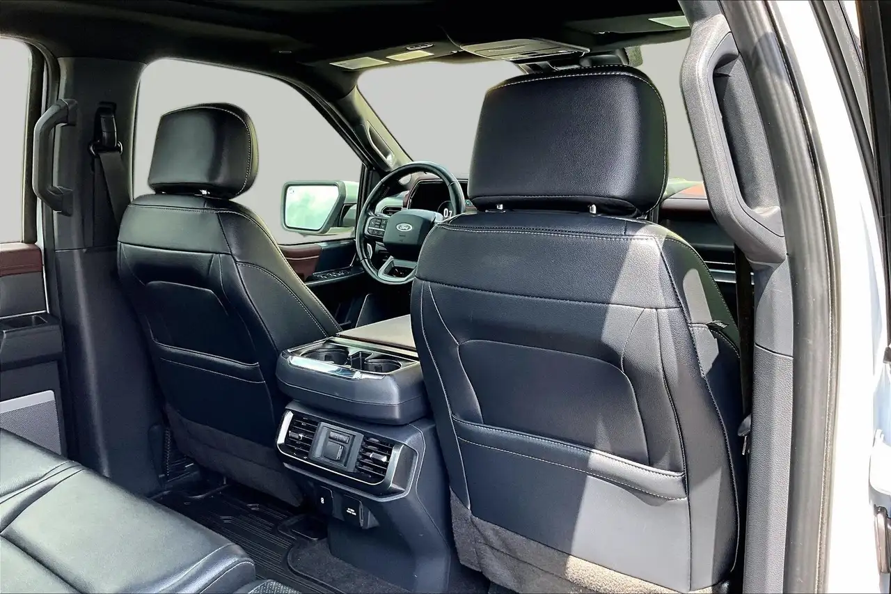 Ford F 150 fotografie Ford F 150