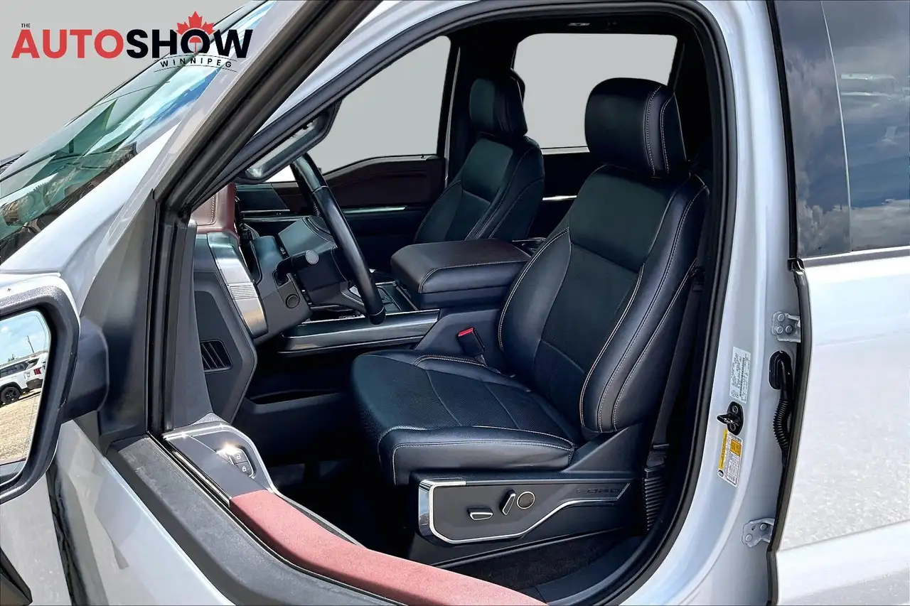 Ford F 150 fotografie Ford F 150
