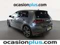 Volkswagen Golf 2.0TDI GTD 135kW Gris - thumbnail 3