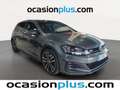 Volkswagen Golf 2.0TDI GTD 135kW Gris - thumbnail 2