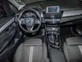 BMW 220 i Active Tourer Aut. Advantage Pano Navi LED Rosso - thumbnail 15