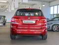 BMW 220 i Active Tourer Aut. Advantage Pano Navi LED Rosso - thumbnail 5