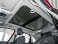 BMW 220 i Active Tourer Aut. Advantage Pano Navi LED Rosso - thumbnail 9