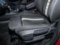 BMW 220 i Active Tourer Aut. Advantage Pano Navi LED Rosso - thumbnail 18