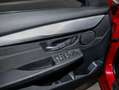 BMW 220 i Active Tourer Aut. Advantage Pano Navi LED Rosso - thumbnail 16