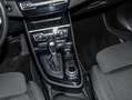 BMW 220 i Active Tourer Aut. Advantage Pano Navi LED Rosso - thumbnail 14
