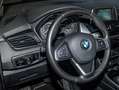 BMW 220 i Active Tourer Aut. Advantage Pano Navi LED Rosso - thumbnail 17