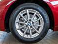 BMW 220 i Active Tourer Aut. Advantage Pano Navi LED Rosso - thumbnail 7
