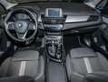 BMW 220 i Active Tourer Aut. Advantage Pano Navi LED Rosso - thumbnail 12