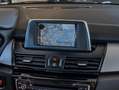BMW 220 i Active Tourer Aut. Advantage Pano Navi LED Rosso - thumbnail 11