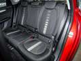 BMW 220 i Active Tourer Aut. Advantage Pano Navi LED Rosso - thumbnail 10