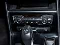 BMW 220 i Active Tourer Aut. Advantage Pano Navi LED Rosso - thumbnail 13