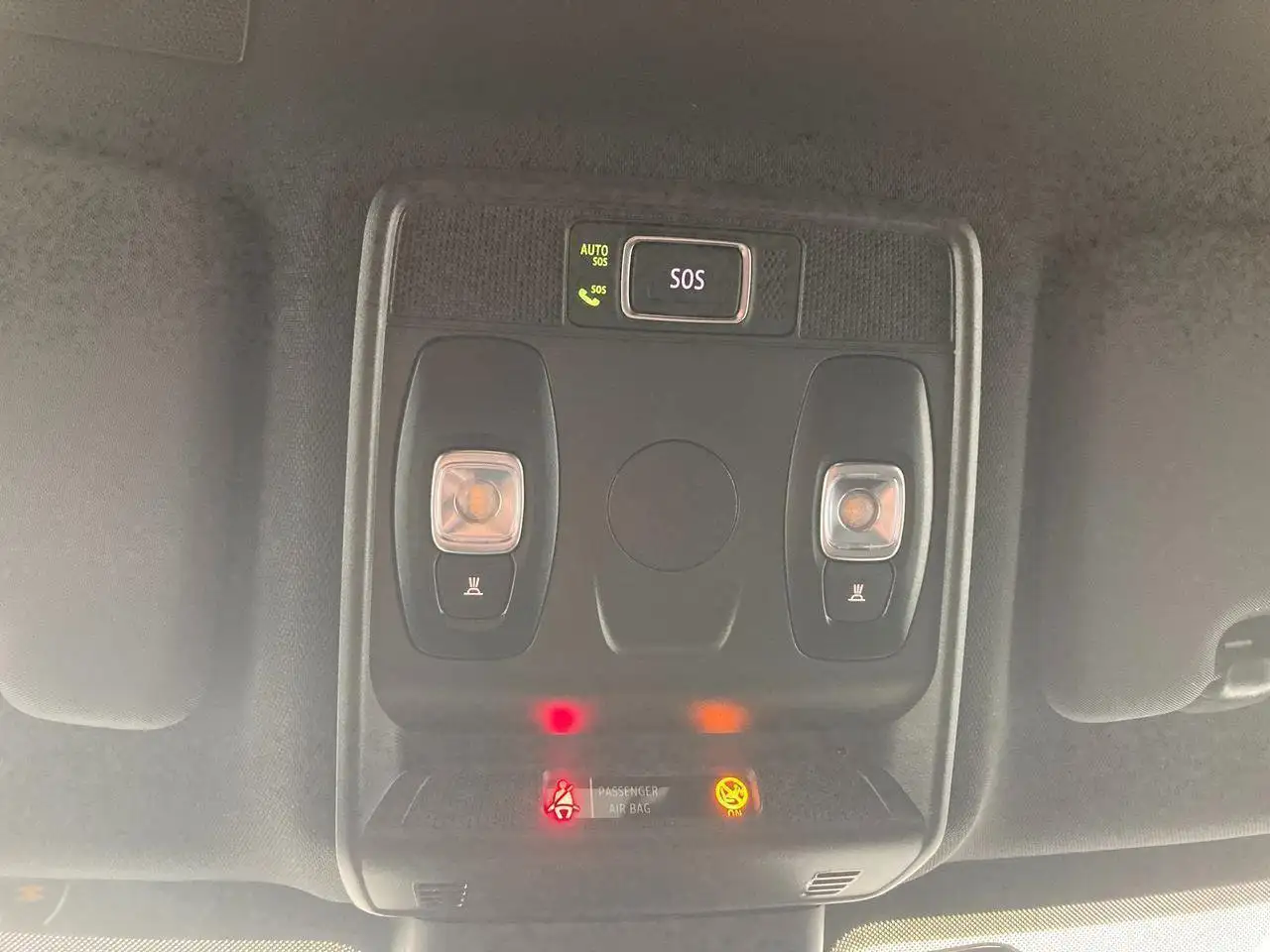 Renault Arkana 1.6i E-TECH HEV R.S.Line 24
