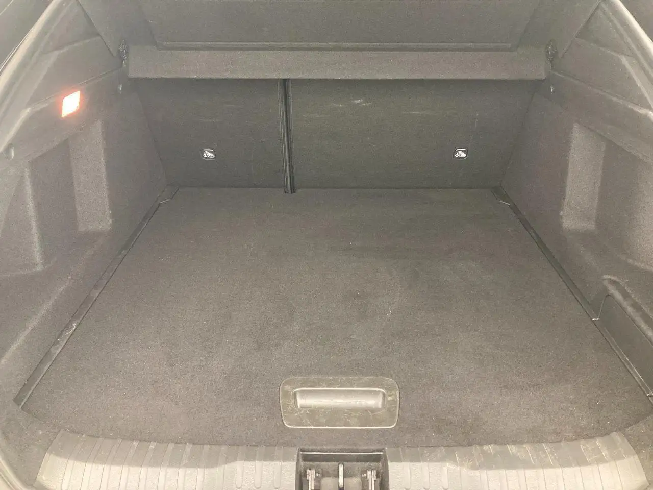 Renault Arkana 1.6i E-TECH HEV R.S.Line 31