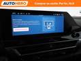 Citroen C4 X 1.2 PureTech Shine Negro - thumbnail 25