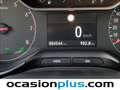 Opel Grandland X 1.2T S&S Ultimate 130 Gris - thumbnail 11