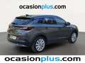 Opel Grandland X 1.2T S&S Ultimate 130 Gris - thumbnail 4