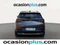 Opel Grandland X 1.2T S&S Ultimate 130 Gris - thumbnail 16