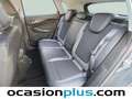 Opel Grandland X 1.2T S&S Ultimate 130 Gris - thumbnail 13