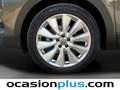 Opel Grandland X 1.2T S&S Ultimate 130 Gris - thumbnail 37