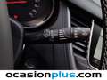 Opel Grandland X 1.2T S&S Ultimate 130 Gris - thumbnail 29