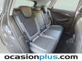 Opel Grandland X 1.2T S&S Ultimate 130 Gris - thumbnail 19