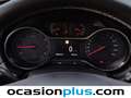 Opel Grandland X 1.2T S&S Ultimate 130 Gris - thumbnail 25