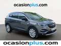 Opel Grandland X 1.2T S&S Ultimate 130 Gris - thumbnail 2