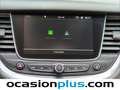 Opel Grandland X 1.2T S&S Ultimate 130 Gris - thumbnail 9