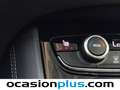 Opel Grandland X 1.2T S&S Ultimate 130 Gris - thumbnail 10