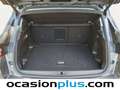 Opel Grandland X 1.2T S&S Ultimate 130 Gris - thumbnail 17
