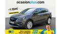 Opel Grandland X 1.2T S&S Ultimate 130 Gris - thumbnail 1