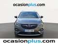 Opel Grandland X 1.2T S&S Ultimate 130 Gris - thumbnail 14