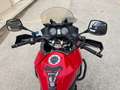 Suzuki V-Strom 650 Rojo - thumbnail 5