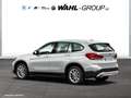 BMW X1 sDrive18i Advantage LED Navi Tempomat Shz Silber - thumbnail 6