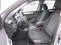 BMW X1 sDrive18i ADVANTAGE DKG LED NAVI GRA PDC PARKASSIS Silber - thumbnail 10