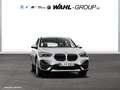 BMW X1 sDrive18i Advantage LED Navi Tempomat Shz Silber - thumbnail 10