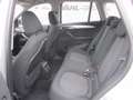 BMW X1 sDrive18i ADVANTAGE DKG LED NAVI GRA PDC PARKASSIS Silber - thumbnail 11